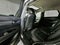 2017 Mazda Mazda CX-5 Grand Touring