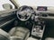 2017 Mazda Mazda CX-5 Grand Touring
