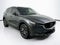 2017 Mazda Mazda CX-5 Grand Touring