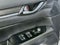 2017 Mazda Mazda CX-5 Grand Touring
