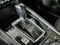 2017 Mazda Mazda CX-5 Grand Touring