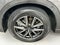 2017 Mazda Mazda CX-5 Grand Touring