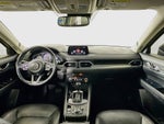 2017 Mazda Mazda CX-5 Grand Touring