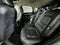 2017 Mazda Mazda CX-5 Grand Touring