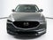 2017 Mazda Mazda CX-5 Grand Touring