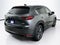 2017 Mazda Mazda CX-5 Grand Touring