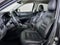 2017 Mazda Mazda CX-5 Grand Touring