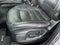 2017 Mazda Mazda CX-5 Grand Touring
