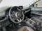 2017 Mazda Mazda CX-5 Grand Touring