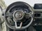 2017 Mazda Mazda CX-5 Grand Touring