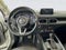 2017 Mazda Mazda CX-5 Grand Touring