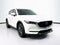 2017 Mazda Mazda CX-5 Grand Touring