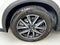 2017 Mazda Mazda CX-5 Grand Touring