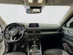 2017 Mazda Mazda CX-5 Grand Touring