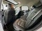 2017 Mazda Mazda CX-5 Grand Touring