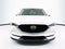 2017 Mazda Mazda CX-5 Grand Touring