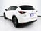 2017 Mazda Mazda CX-5 Grand Touring