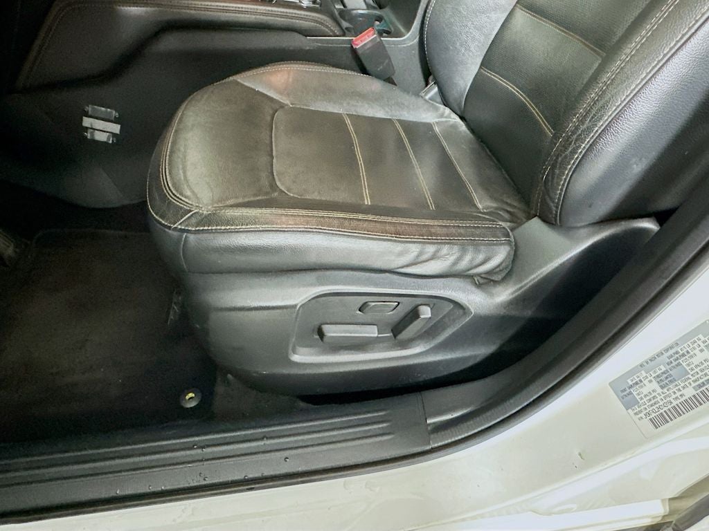 2017 Mazda Mazda CX-5 Grand Touring