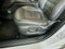 2017 Mazda Mazda CX-5 Grand Touring