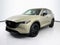 2024 Mazda Mazda CX-5 2.5 Carbon Turbo