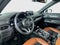 2024 Mazda Mazda CX-5 2.5 Carbon Turbo
