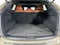 2024 Mazda Mazda CX-5 2.5 Carbon Turbo