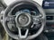 2024 Mazda Mazda CX-5 2.5 Carbon Turbo