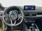 2024 Mazda Mazda CX-5 2.5 Carbon Turbo