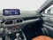 2024 Mazda Mazda CX-5 2.5 Carbon Turbo