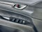2024 Mazda Mazda CX-5 2.5 Carbon Turbo