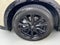 2024 Mazda Mazda CX-5 2.5 Carbon Turbo