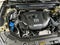 2024 Mazda Mazda CX-5 2.5 Carbon Turbo