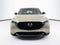 2024 Mazda Mazda CX-5 2.5 Carbon Turbo