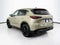 2024 Mazda Mazda CX-5 2.5 Carbon Turbo