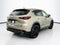 2024 Mazda Mazda CX-5 2.5 Carbon Turbo