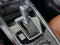 2024 Mazda Mazda CX-5 2.5 Carbon Turbo