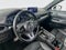 2023 Mazda Mazda CX-5 2.5 Turbo