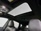 2023 Mazda Mazda CX-5 2.5 Turbo