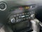 2023 Mazda Mazda CX-5 2.5 Turbo