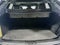 2023 Mazda Mazda CX-5 2.5 Turbo
