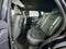 2023 Mazda Mazda CX-5 2.5 Turbo