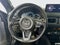 2023 Mazda Mazda CX-5 2.5 Turbo