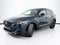 2023 Mazda Mazda CX-5 2.5 Turbo