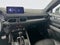 2023 Mazda Mazda CX-5 2.5 Turbo