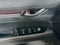 2023 Mazda Mazda CX-5 2.5 Turbo
