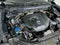 2023 Mazda Mazda CX-5 2.5 Turbo