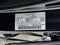 2023 Mazda Mazda CX-5 2.5 Turbo