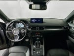 2023 Mazda Mazda CX-5 2.5 Turbo