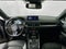2023 Mazda Mazda CX-5 2.5 Turbo