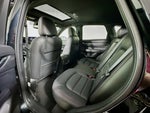 2023 Mazda Mazda CX-5 2.5 Turbo